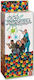 Real Fun Toys Paintball