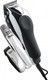 Wahl Professional Electric Hair Clipper Set 79524-810