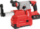 Milwaukee Demolition Hammer Electric with Chuck...