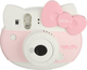 Fujifilm Instax mini HELLO KITTY