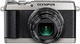 Olympus Stylus SH-2