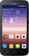 Huawei Y625 DS Две SIM карти (1GB/4GB)