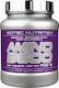 Scitec Nutrition Amino 5600 500 tabs Unflavoured