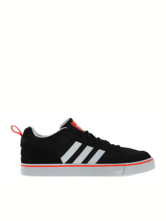 Adidas Sneakers Black