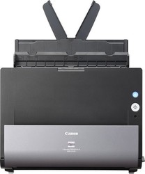 Canon DR-C225