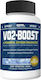 BRL Sports Nutrition VO2- Boost 120 ταμπλέτες