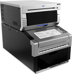DNP DS-80DX Thermal Photo Printer