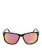 Guess Women's Sunglasses Plastic Frame 6793