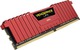 Corsair Vengeance LPX 4GB DDR4 RAM with 2400 Speed for Desktop