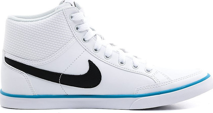 nike capri 3 mid ltr