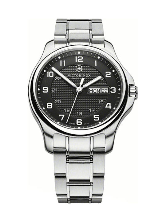 Victorinox 241590 online