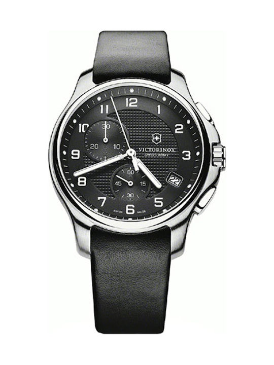 Victorinox 2024 watches skroutz