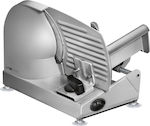 Clatronic MA 3585 263683 Tăieturi reci Slicer 150W Argint