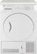 Beko DCU 8230