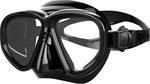 XDive Μάσκα Θαλάσσης Σιλικόνης Lexus 61005