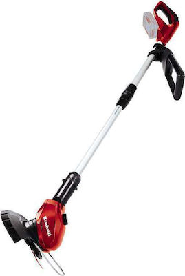 Einhell Motocoasă Pe Baterie De umăr / de mână 18V Solo 3.3kg