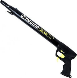 Tigullio Ras 90 R/P 90cm Tigullio Ras 90 R/P 90cm