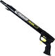 Tigullio Air Speargun Ras 90 R/P 90cm with Speeds