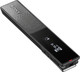 Sony Συσκευή Υπαγόρευσης ICD-TX650 με Eσωτερική Μνήμη 16GB