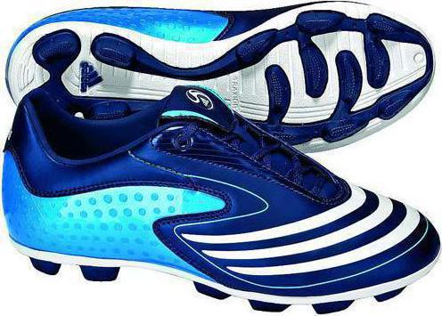 Adidas F30.8 TRX HG 033863 - Skroutz.gr