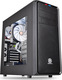 Thermaltake Versa H35 (Window)