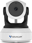 Vstarcam IP Wi-Fi Κάμερα HD C7824WIP