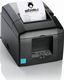 Star TSP654II Θερμικός Εκτυπωτής Αποδείξεων USB