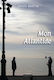 Mon Atlantide