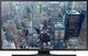 Samsung Smart Τηλεόραση 50" 4K UHD UE50JU6400 (2015) UE50JU6400WXXH