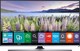 Samsung Televizor inteligent 43" Full HD UE43J5500AW HDR (2015)