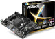 ASRock FM2A88M-HD+ R2.0
