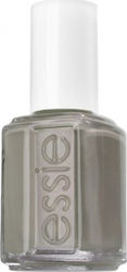 Essie Color Gloss Βερνίκι Νυχιών 696 Chinchilly...