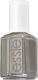 Essie Color Gloss Βερνίκι Νυχιών 696 Chinchilly...