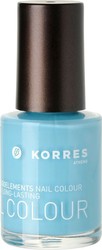 Korres Colour Korres Colour