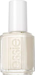 Essie Color Gloss Βερνίκι Νυχιών 886 Tuck It in My Tux 13.5ml Jiggle Hi, Jiggle Low Winter 2014
