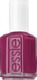 Essie Fall 2005 Collection Foot Loose