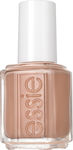 Essie Color Gloss Βερνίκι Νυχιών 906 Picked Perfect 13.5ml Spring 2015