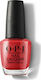 OPI Lacquer Гланц Лак за Нокти NLH69 Отидете с ...