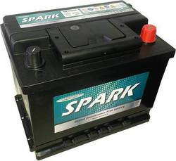 Spark Моля, преведете само текстовите възли на Liquid шаблона на български език, запазвайки началния синтаксис и HTML таговете, без да променяте нищо между '{' и '}' : Μπαταрия За автомобил SMF56077 с Капацитет 60Ах и CCA 500A Spark Моля, преведете само текстовите възли на Liquid шаблона на български език, запазвайки началния синтаксис и HTML таговете, без да променяте нищо между '{' и '}' : Μπαταрия За автомобил SMF56077 с Капацитет 60Ах и CCA 500A