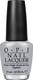 OPI Lacquer Gloss Lac de Unghii NLF78 Cimentare...