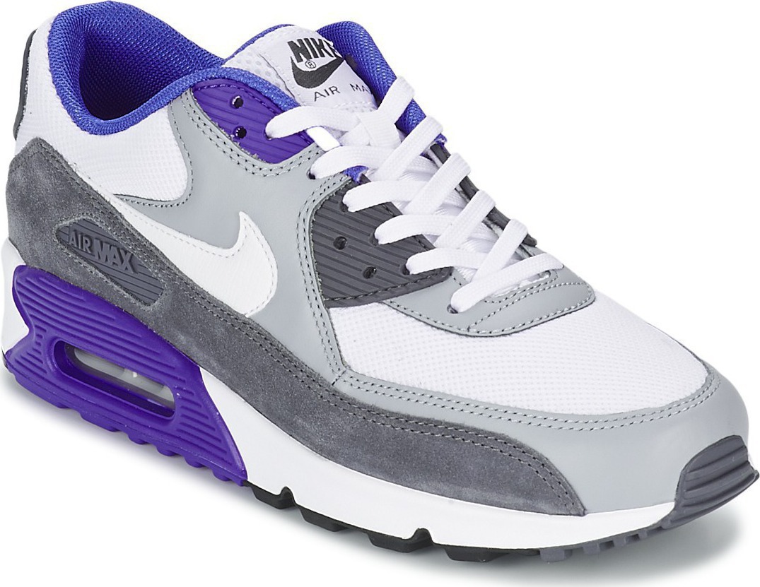 Purchase \u003e nike air max 90 skroutz, Up 