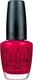 OPI Lacquer Gloss Βερνίκι Νυχιών NLH08 I'm Not ...
