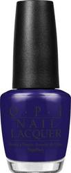OPI Lacquer Shimmer Ojă de Unghii NLB61 OPI Ink...