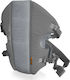 Lorelli Classic Carrier Discovery Grey