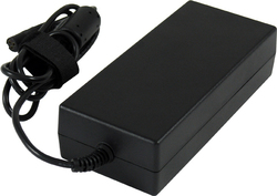 LC-Power AC Adapter 120W