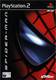 Spider-Man PS2 PS2 Spiel (Gebraucht)