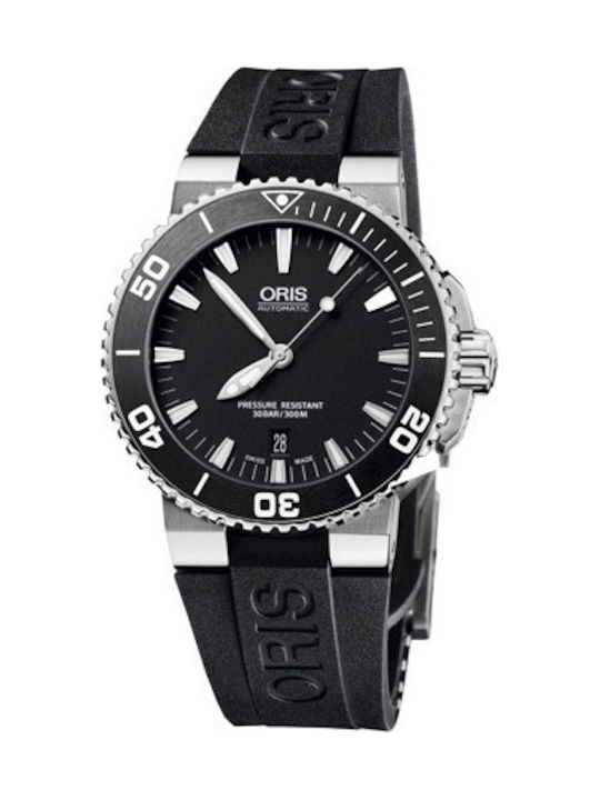Oris watches skroutz hot sale