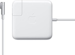 Apple 45W MagSafe Power Adapter for MacBook Air (MC747)