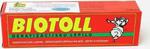 Protecta Biotoll Glue 135gr