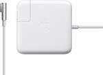 Apple Laptop Charger 85W 16.5V 4.6A with Power Cord